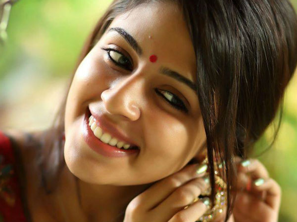 സിനിമയില്‍ നിന്ന് വിട്ടു നിന്നത്