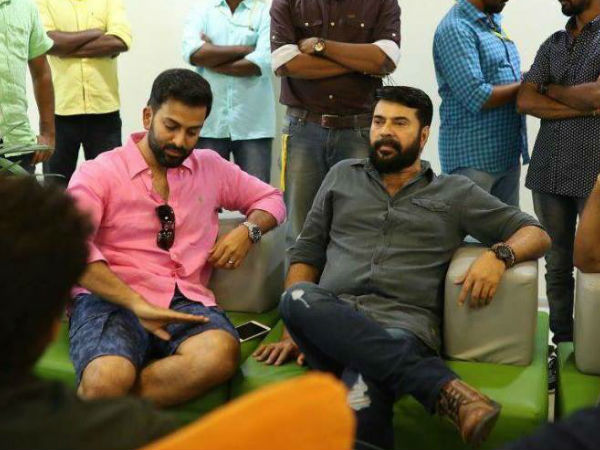 ആ പേര് വെളിപ്പെടുത്താനോ?