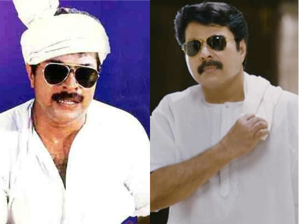 തോപ്പില്‍ ജോപ്പനോ?