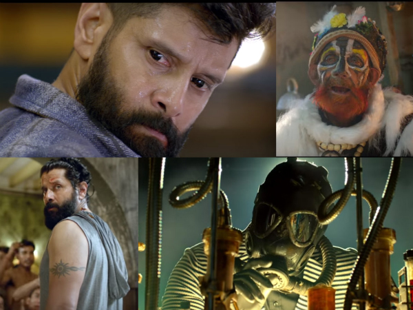  തമിഴും തകര്‍ത്തു കേരളത്തില്‍