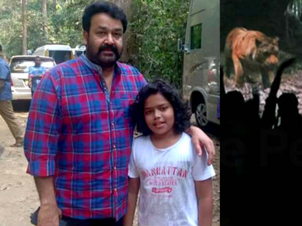  സിനേഹവും ബഹുമാനവും