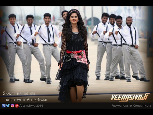 എസ് നന്ദഗോപാല്‍