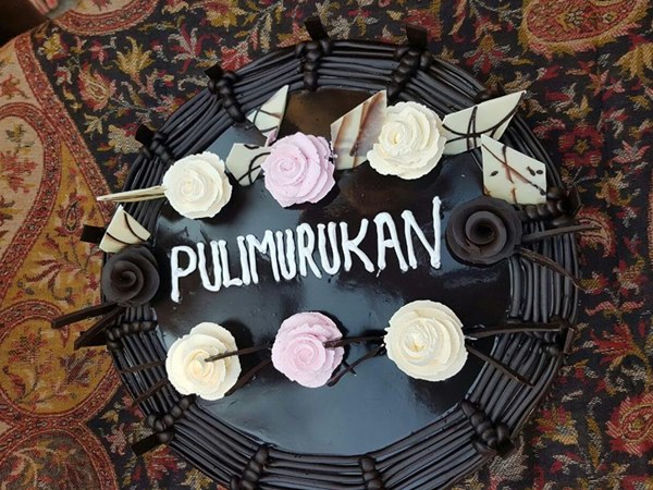 മികച്ച പ്രതികരണം