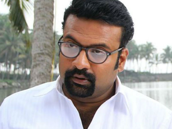  അനുഭവങ്ങളുണ്ട്