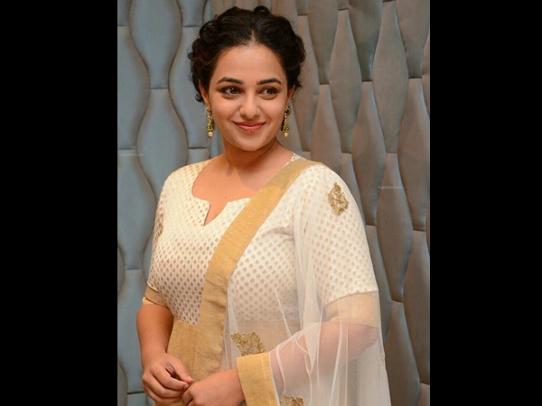  വിഘ്‌നേഷ്