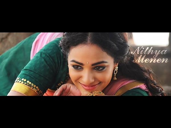  സൗത്ത് ഇന്ത്യ