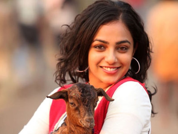 കിഷോര്‍