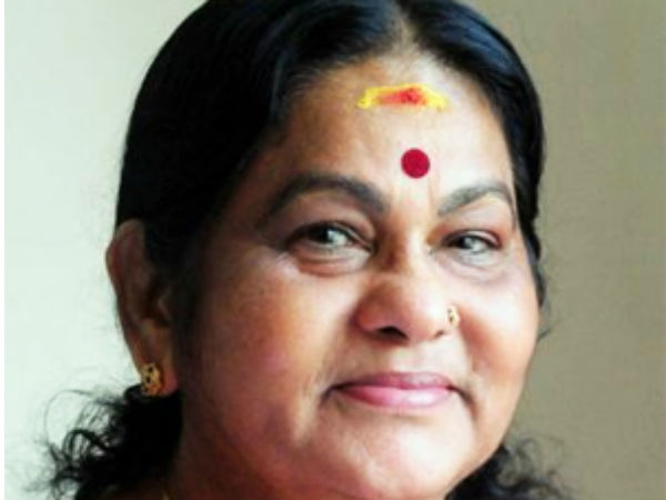  എല്ലാം തമാശ