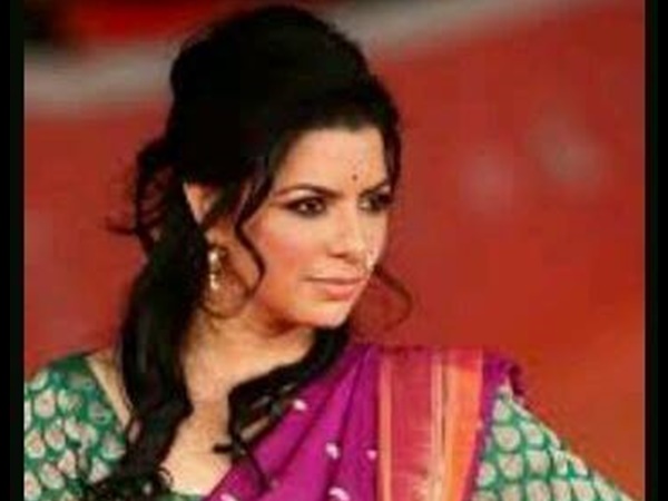  കഥാപാത്രം