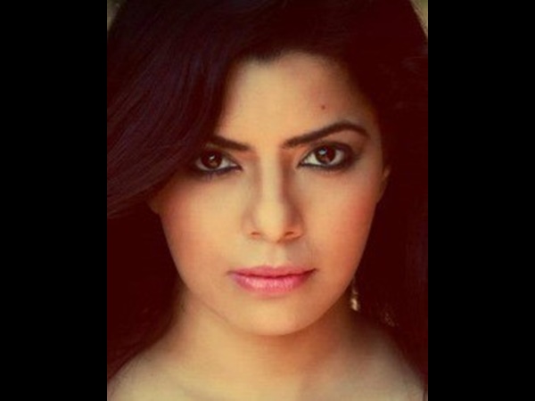 ആകര്‍ഷണം