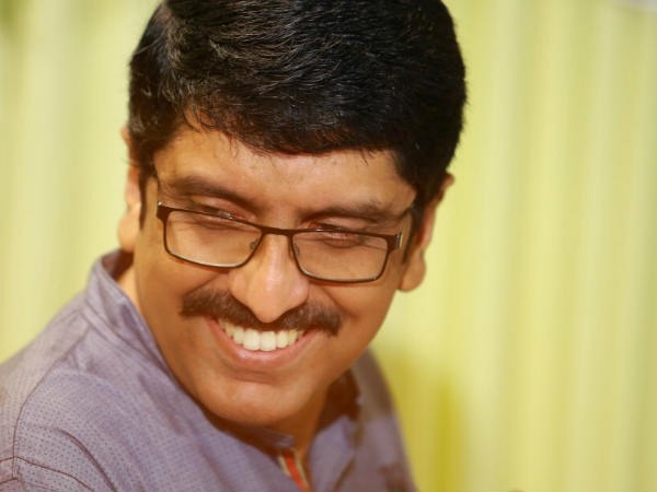  ടോമിച്ചന്‍ മുളകുപാടം