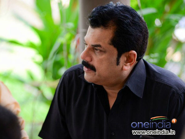 നല്ല കുട്ടികള്‍