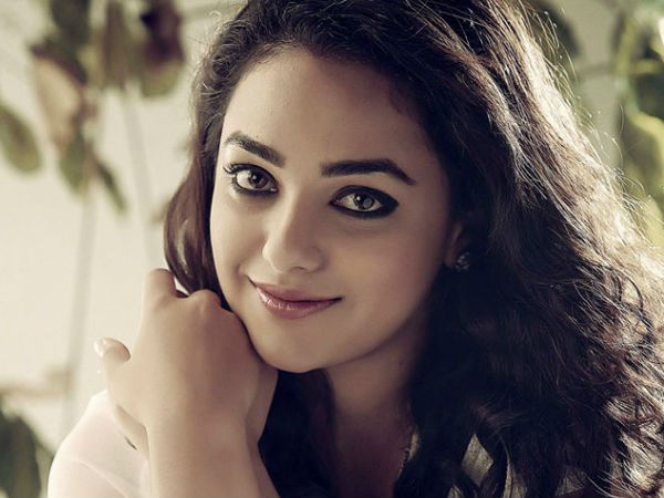 തടിച്ചിയായി തോന്നുന്നു