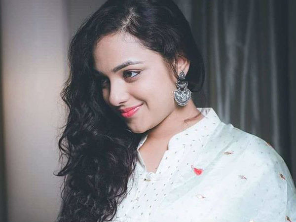  ഏതാണ് സിനിമ