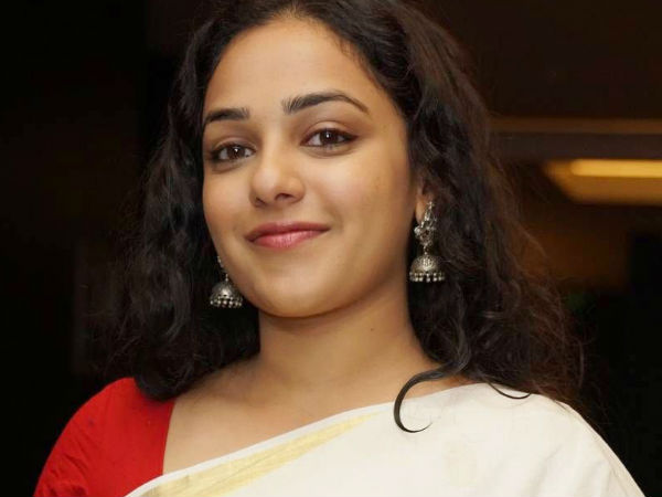 കുറയ്ക്കുമോ?