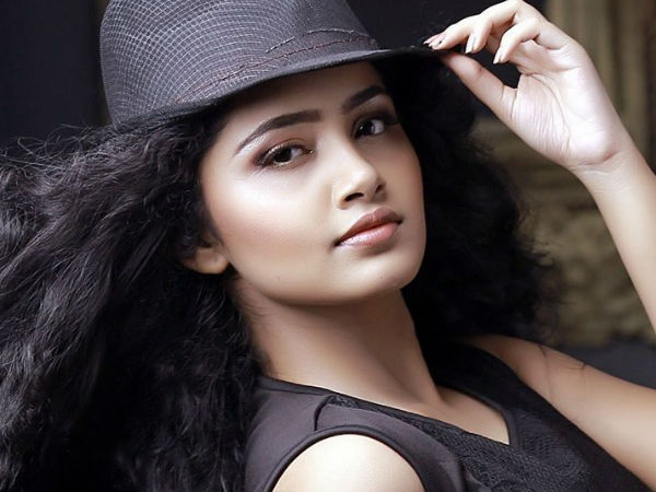 സ്ത്രീകളുടെ നേട്ടം