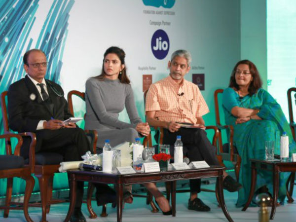  സമ്മര്‍ദ്ദം