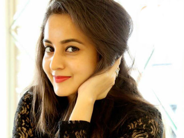 നായകപ്രാധാന്യമുള്ള സിനിമകള്‍