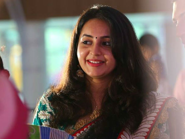 വിവാഹം എപ്പോള്‍