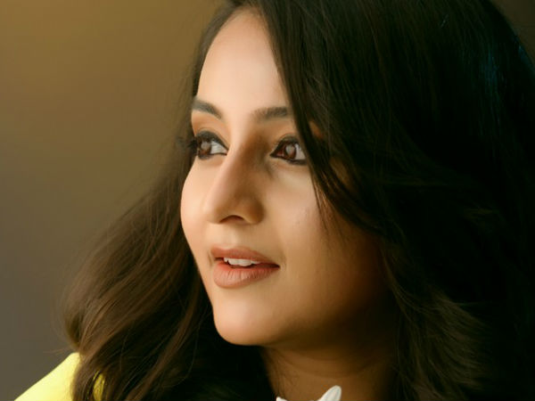 സിനിമയില്‍ ഭാമ