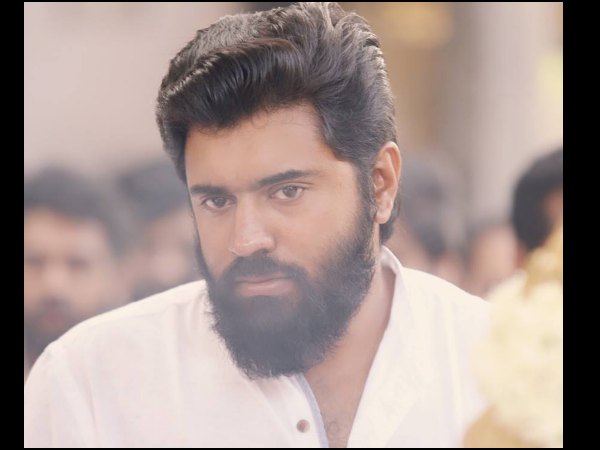 കായംകുളം കൊച്ചുണ്ണി