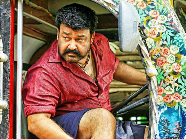 നൂറ് കോടി കടക്കുമോ?