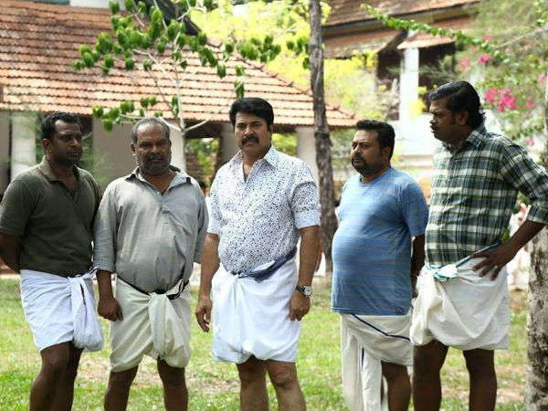 കുറഞ്ഞ ചെലവില്‍