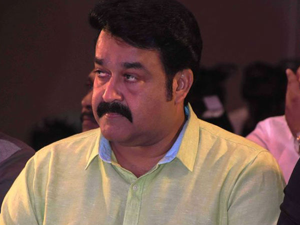 ഇത് അപൂര്‍വ്വം