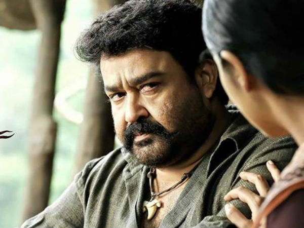 മൊഴിമാറ്റുന്നു