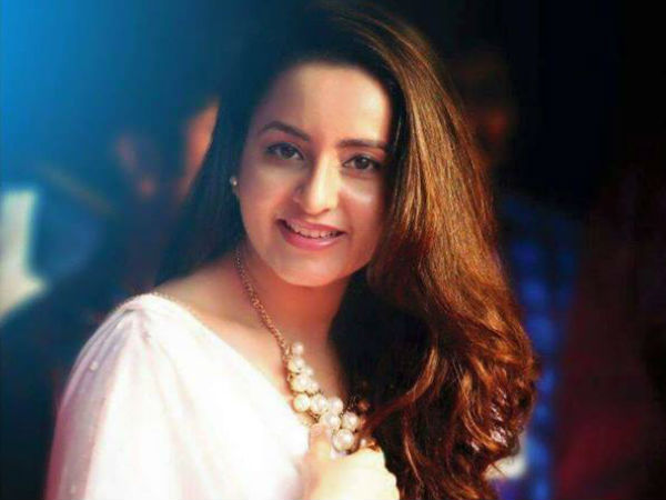  ജീവിതം മറന്നു പോകുന്നു