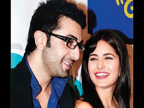  ബ്രേക്ക് അപ്പ്