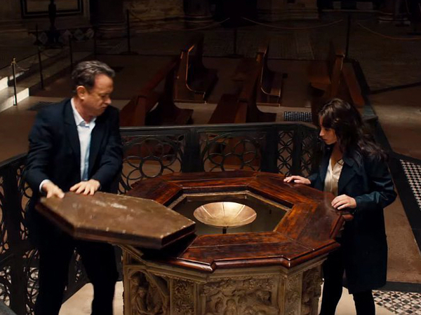 ലോക കുതിപ്പ്