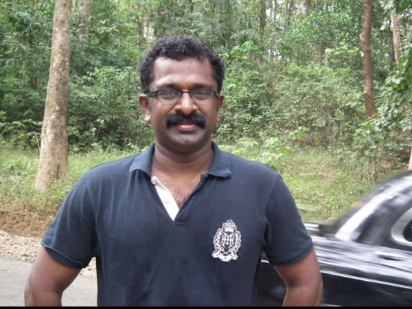 സമയദോഷമായിരുന്നോ