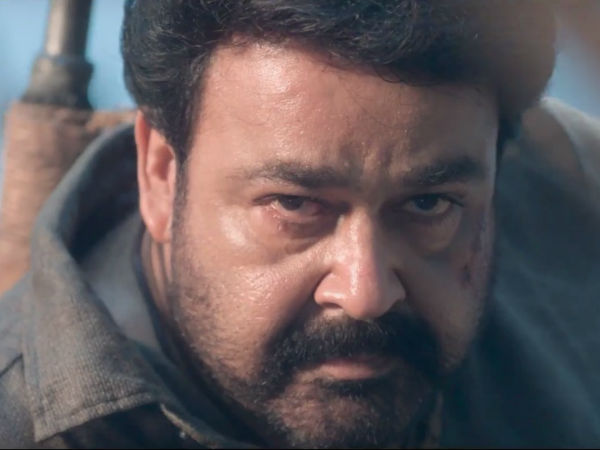 പടം ഉപേക്ഷിച്ചു എന്ന വാര്‍ത്ത