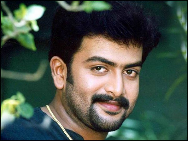 2003- 2005 സൂപ്പര്‍സ്റ്റാറിലേക്ക്