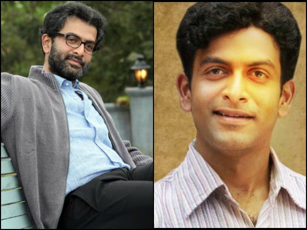 2012-2013 ഗംഭീര മടങ്ങിവരവ്