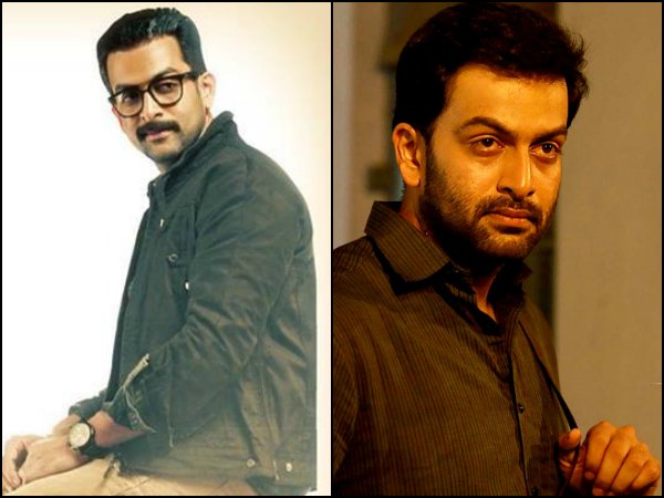 2014 പുതിയ ആള്‍ക്കാര്‍ക്ക് വഴിതുറന്നു