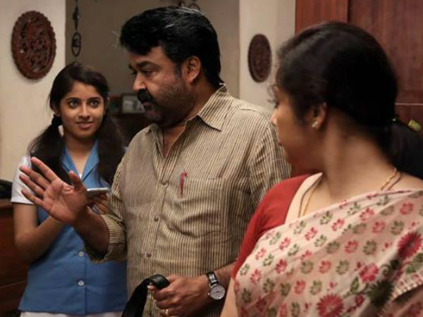 മുന്തിരി വള്ളികള്‍ തളിര്‍ക്കുമ്പോള്‍