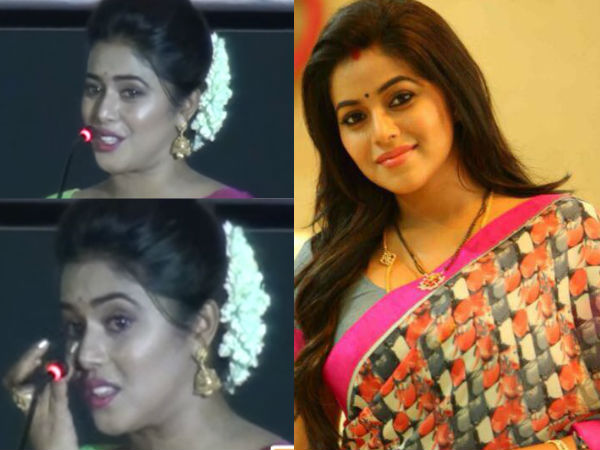 അമ്മയ്ക്ക് നന്ദി