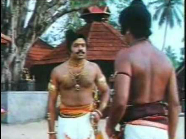 സുരേഷ് ഗോപി പിന്മാറി