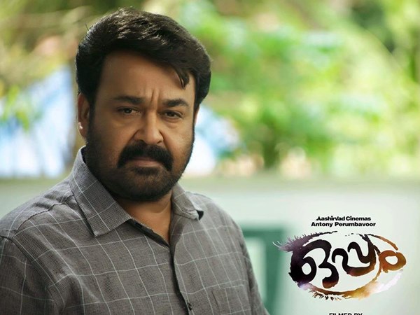 ഏറ്റവും വേഗത്തില്‍ 10ഉം 20 കോടി