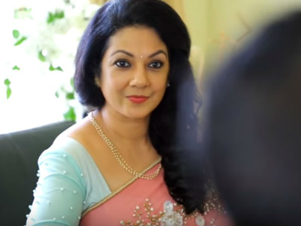 22 വര്‍ഷങ്ങള്‍ക്ക് ശേഷം