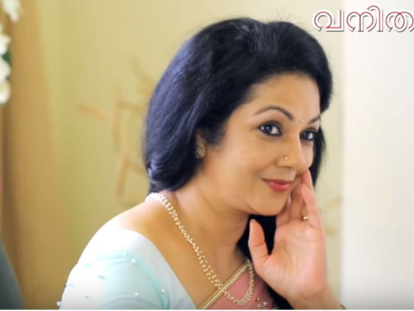  സോഷ്യല്‍ മീഡിയയിലെ നുണക്കഥകള്‍