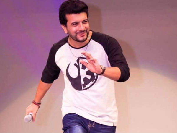 ട്രോളന്മാര്‍ മുത്താണ്