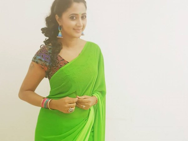  ഷോര്‍ട്ട്‌സ് ധരിച്ചത്