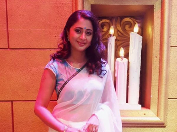  ചിലര്‍ അഭിനന്ദിച്ചു