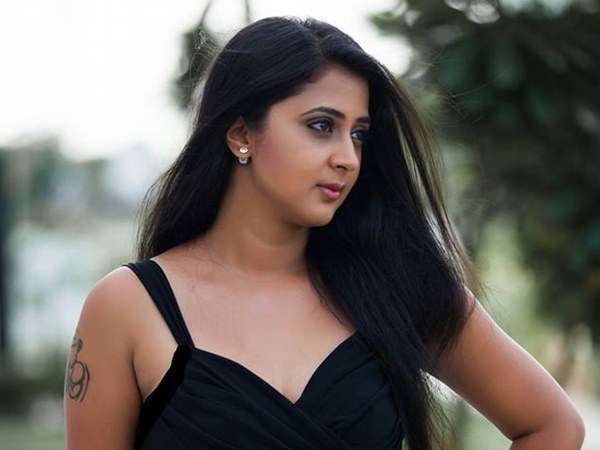 ബോള്‍ഡായി പ്രതികരിക്കാന്‍ കഴിയില്ല