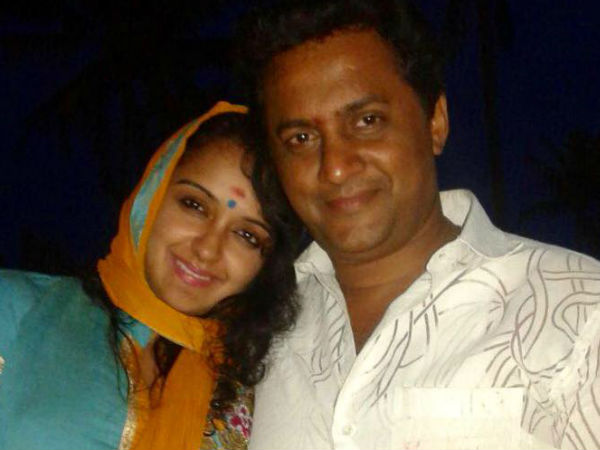 സജിയുടെ വന്നല്ലോ