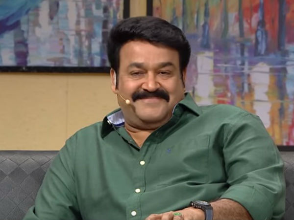 മക്കളെല്ലാം ഡീസന്റാണ്