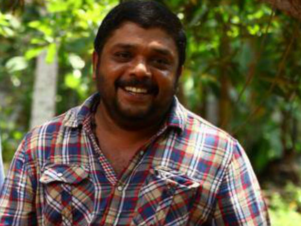 നിയമപരമായി നേരിടും